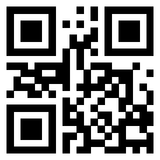 3205371805 QrCode associato