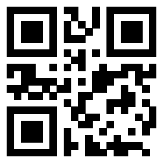 Immagine del Qr Code di 3205371806