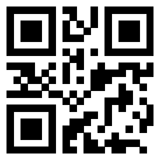 3205371807 - Immagine del QrCode associato