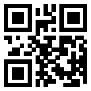 Immagine del QrCode di 3205371808