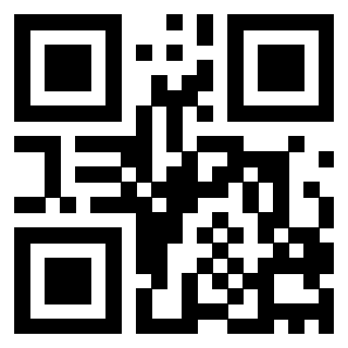3205371810 - Immagine del Qr Code