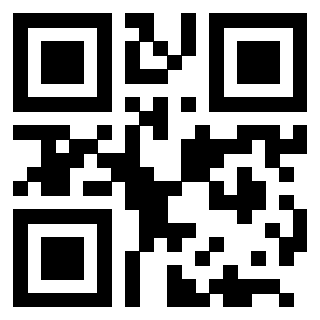 Scansione del Qr Code di 3205371812