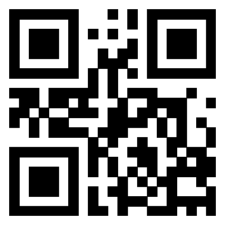 3205371813 - Immagine del QrCode