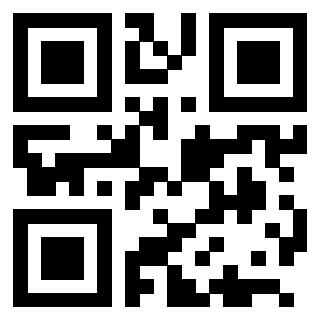 QrCode di 3205371814