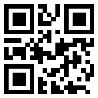 QrCode di 3205371815