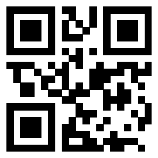 3205371816 - Immagine del QrCode