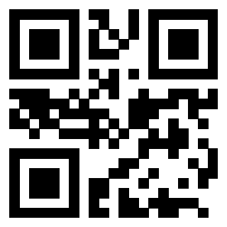 Il Qr Code di 3205371818