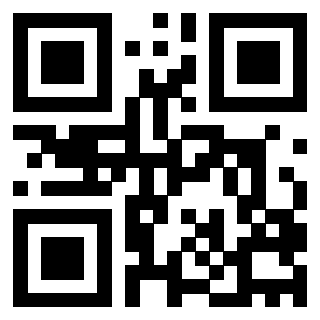 QrCode di 3205371819