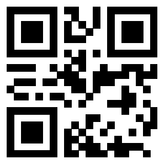 QrCode di 3205371822
