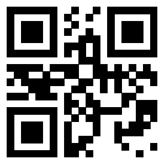 3205371826 - Immagine del QrCode