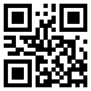 Il Qr Code di 3205371827