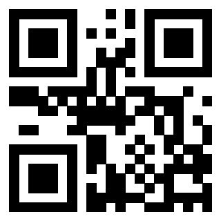 Il Qr Code di 3205371830