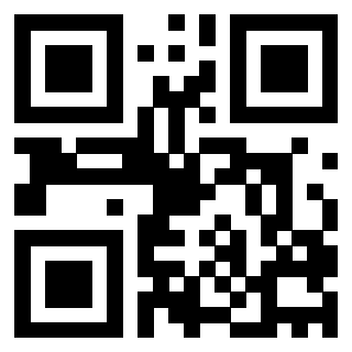QrCode di 3205371831