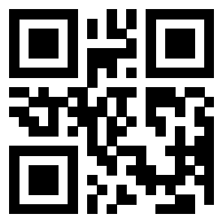 3205371832 - Immagine del QrCode associato