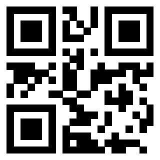 3205371833 - Immagine del QrCode
