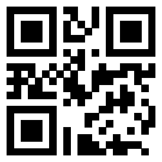 Qr Code di 3205371834