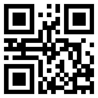 Il Qr Code di 3205371836