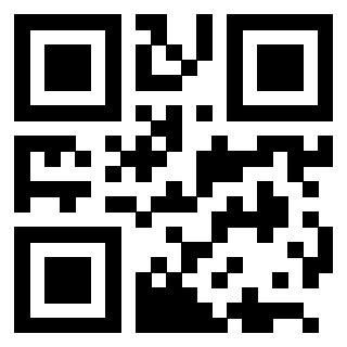 3205371838 - Immagine del Qr Code