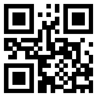 3205371840 QrCode associato