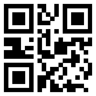 3205371841 Qr Code associato