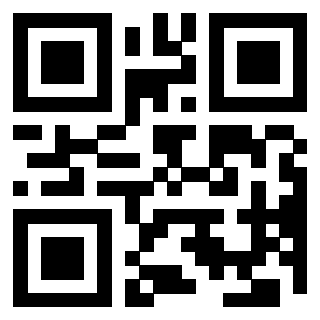 3205371846 Qr Code associato