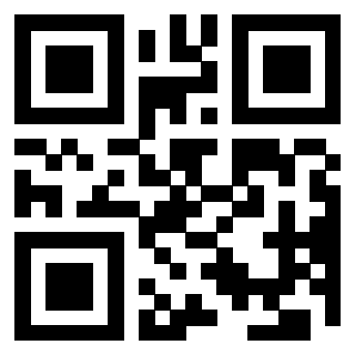 Qr Code di 3205371848