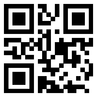 3205371850 Qr Code associato