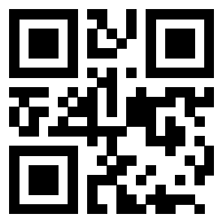 QrCode di 3205371852