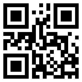 3205371854 Qr Code associato