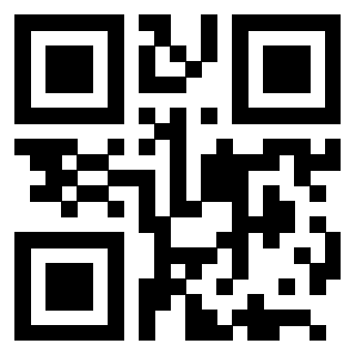 Qr Code di 3205371855