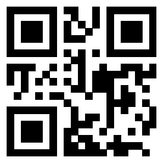 3205371857 - Immagine del Qr Code