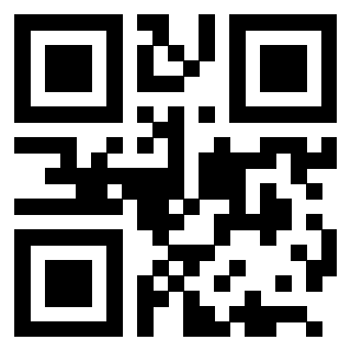 Qr Code di 3205371858