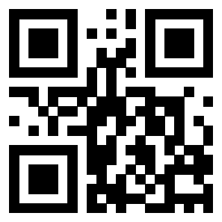 3205371863 - Immagine del QrCode associato