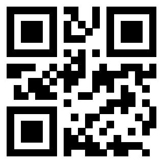 Il QrCode di 3205371864