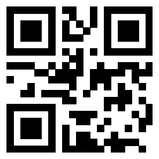 3205371866 QrCode associato