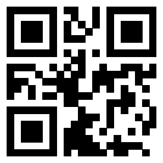 Qr Code di 3205371867