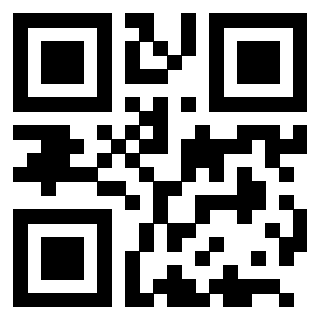 Qr Code di 3205371868