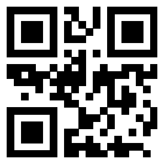 3205371871 - Immagine del Qr Code