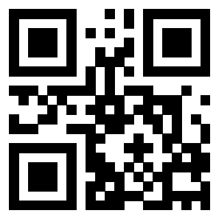 Il Qr Code di 3205371872