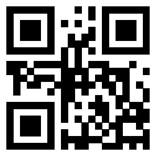 3205371873 - Immagine del Qr Code