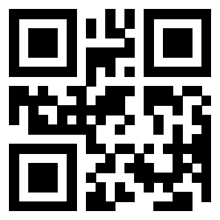 Immagine del QrCode di 3205371874