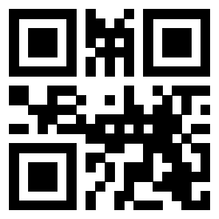 Scansione del QrCode di 3205371875