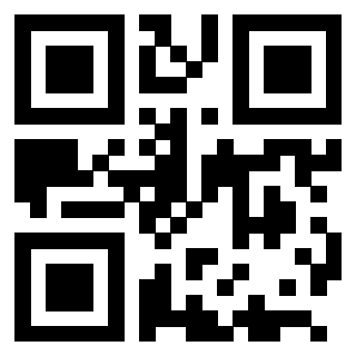 Il Qr Code di 3205371876