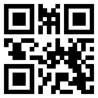 QrCode di 3205371878