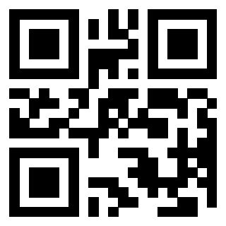 3205371883 - Immagine del QrCode associato