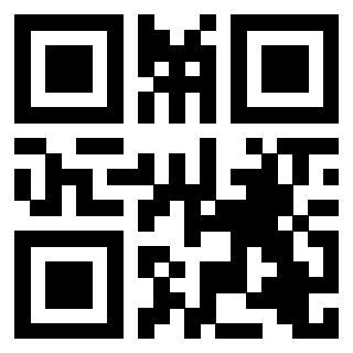 Immagine del Qr Code di 3205371885