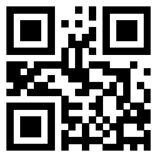 Il QrCode di 3205371886