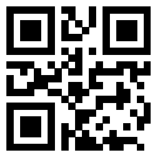 3205371888 - Immagine del Qr Code