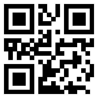 QrCode di 3205371889