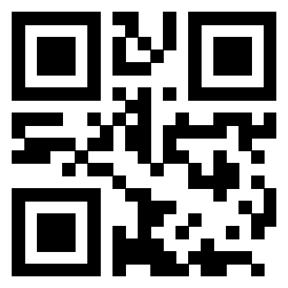 Qr Code di 3205371892